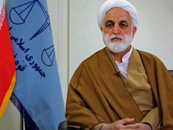iran-chief-justice1783324144-0-600x450.webp.webp