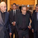 iran-delegation1782063825-0-600x450.webp.webp