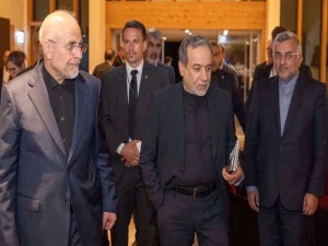 iran-delegation1782063825-0-600x450.webp.webp