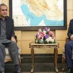 iran-interior-minister-visit-pakistan1784563087-0-600x450.webp.webp