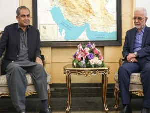 iran-interior-minister-visit-pakistan1784563087-0-600x450.webp.webp