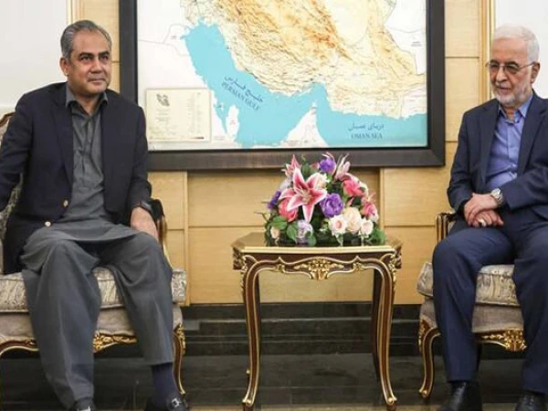iran-interior-minister-visit-pakistan1784563087-0-600x450.webp.webp