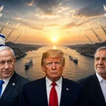iran-israel-stop-attack-each-other-on-trump-reques1780928628-0-600x450.webp.webp