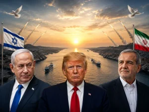 iran-israel-stop-attack-each-other-on-trump-reques1780928628-0-600x450.webp.webp