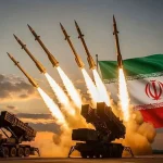 iran-missile-attack1784316521-0-600x450.webp.webp