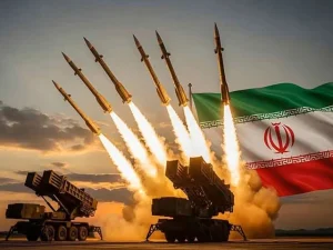 iran-missile-attack1784316521-0-600x450.webp.webp