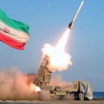 iran-missile1782476525-0-600x450.webp.webp