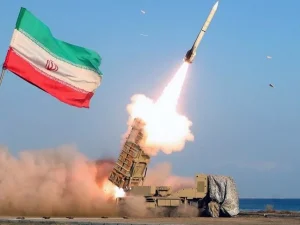 iran-missile1782476525-0-600x450.webp.webp