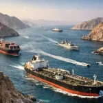 iran-noc-strait-of-hurmuz1781883834-0-600x450.webp.webp