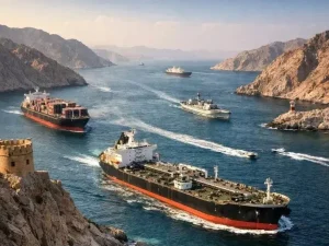 iran-noc-strait-of-hurmuz1781883834-0-600x450.webp.webp