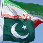 iran-pakistan-flag1750920124-0-600x450.webp.webp