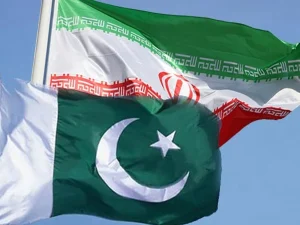 iran-pakistan-flag1750920124-0-600x450.webp.webp