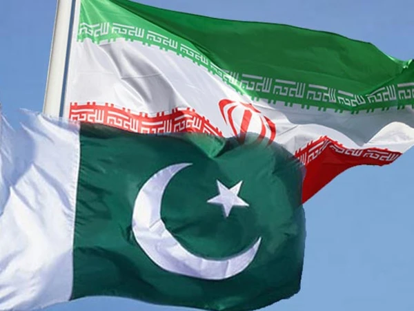 iran-pakistan-flag1750920124-0-600x450.webp.webp