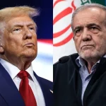 iran-president-reaction1784083066-0-600x450.webp.webp