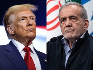 iran-president-reaction1784083066-0-600x450.webp.webp