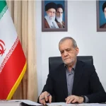 iran-says-mou-no-more1784057041-0-600x450.webp.webp