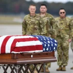 iran-soldier-killed-iraq-in-irani-attack1784570800-0-600x450.webp.webp