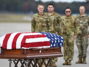 iran-soldier-killed-iraq-in-irani-attack1784570800-0-600x450.webp.webp