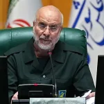 iran-speaker-baqar-ghalibaf1780946319-0-600x450.webp.webp