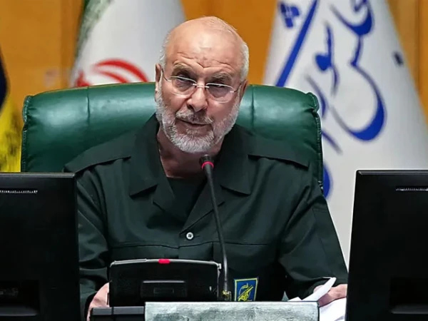 iran-speaker-baqar-ghalibaf1780946319-0-600x450.webp.webp