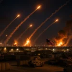 iran-strikes-us-targets-gulf-1024x6831783575378-0-600x450.webp.webp