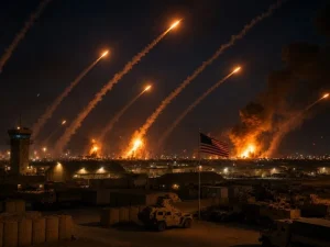 iran-strikes-us-targets-gulf-1024x6831783575378-0-600x450.webp.webp