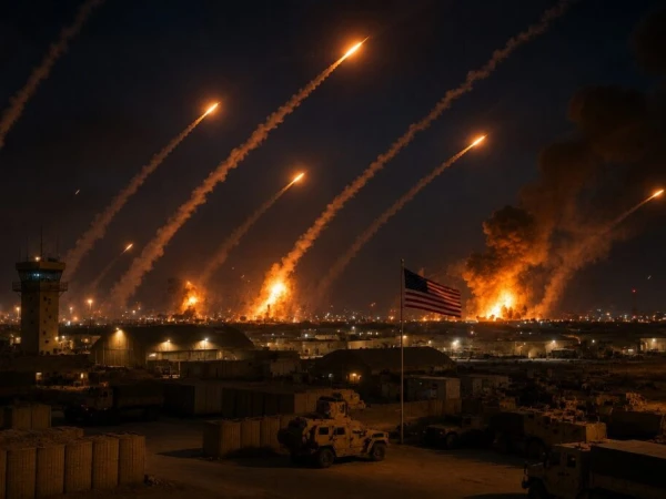 iran-strikes-us-targets-gulf-1024x6831783575378-0-600x450.webp.webp