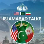 iran-us-talks1785078712-0-600x450.webp.webp