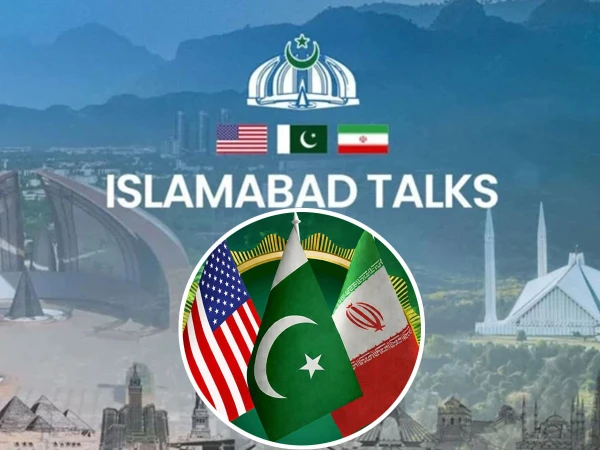 iran-us-talks1785078712-0-600x450.webp.webp