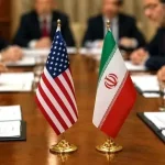 iran-usa-talks1782088501-0-600x450.webp.webp
