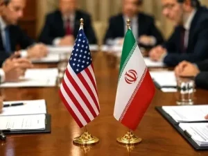 iran-usa-talks1782088501-0-600x450.webp.webp