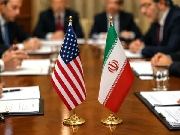 iran-usa-talks1782088501-0-600x450.webp.webp