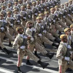 iran-war1784445427-0-600x450.webp.webp