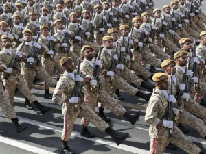 iran-war1784445427-0-600x450.webp.webp