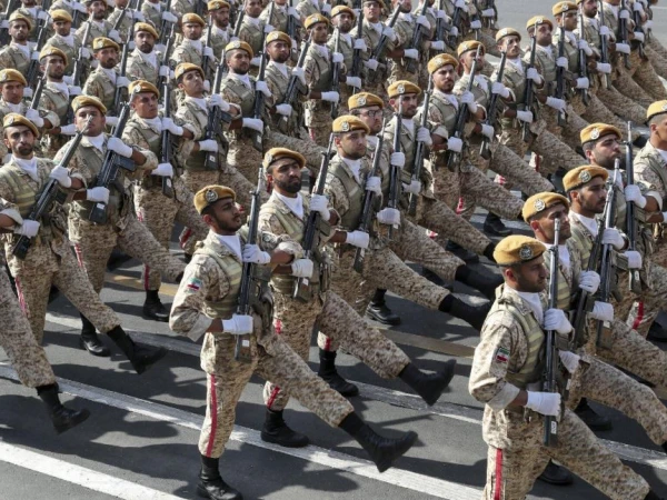 iran-war1784445427-0-600x450.webp.webp