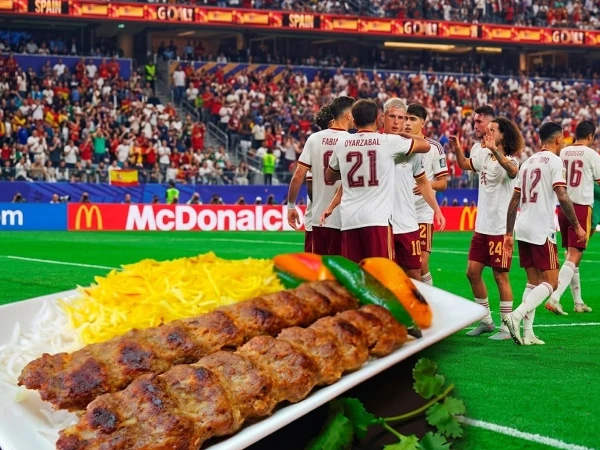 iran1784116963-0-600x450.webp.webp