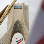 iran1784925983-0-600x450.webp.webp