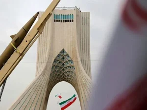 iran1784925983-0-600x450.webp.webp