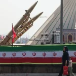 iran1784994893-0-600x450.webp.webp