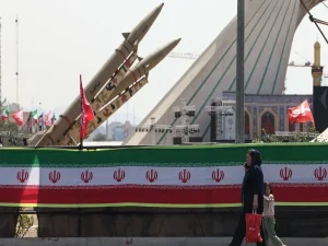 iran1784994893-0-600x450.webp.webp