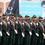 irani-officer-killed-in-us-attack-tibrez1784569555-0-600x450.webp.webp