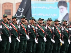 irani-officer-killed-in-us-attack-tibrez1784569555-0-600x450.webp.webp