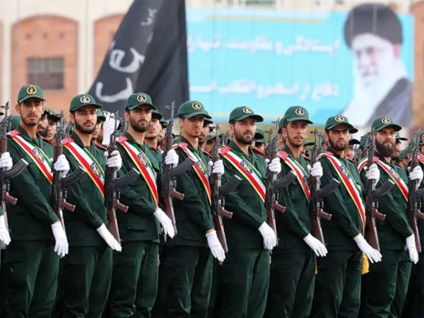 irani-officer-killed-in-us-attack-tibrez1784569555-0-600x450.webp.webp
