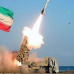 irani-responce1784253860-0-600x450.webp.webp