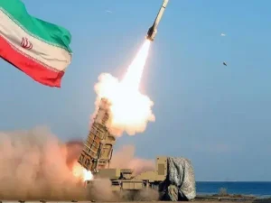 irani-responce1784253860-0-600x450.webp.webp