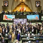 iranian-parliament1784093421-0-600x450.webp.webp