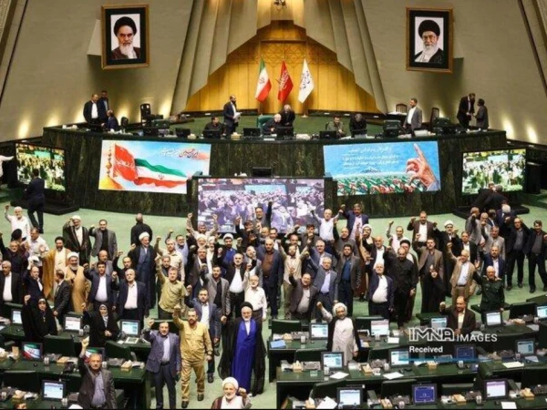 iranian-parliament1784093421-0-600x450.webp.webp