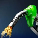 iranian-petroleum1779312596-0-600x450.webp.webp