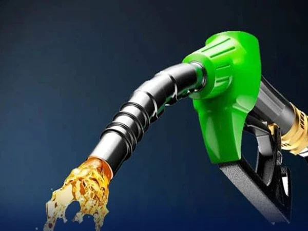iranian-petroleum1779312596-0-600x450.webp.webp