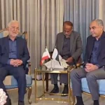 iraninteriorminister1784564369-0-600x450.webp.webp